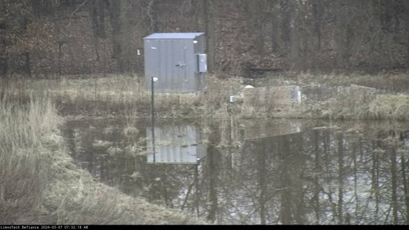 Outlet_24-03-07_07-32-19-13