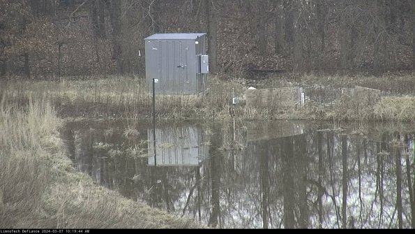 Outlet_24-03-07_10-19-45-14