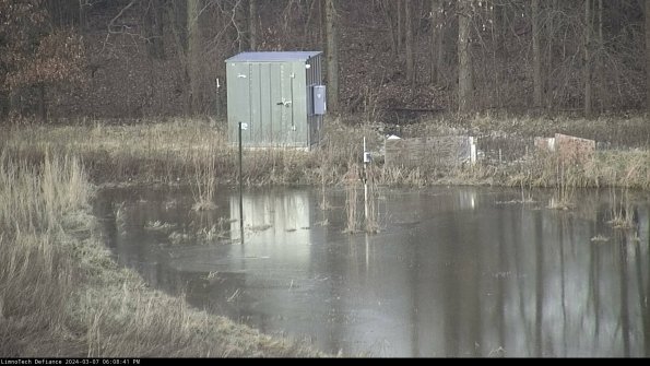 Outlet_24-03-07_18-08-42-14