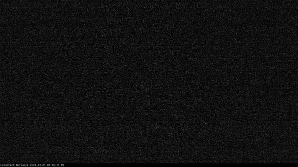 Outlet_24-03-07_20-56-14-16