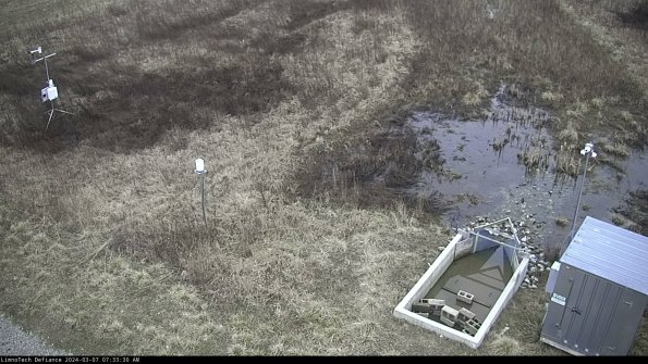 Weather & Flume_24-03-07_07-33-31-34