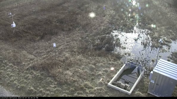 Weather & Flume_24-03-07_17-36-24-33