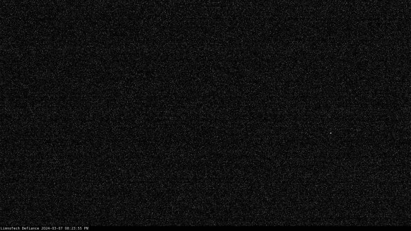 Weather & Flume_24-03-07_20-23-56-15