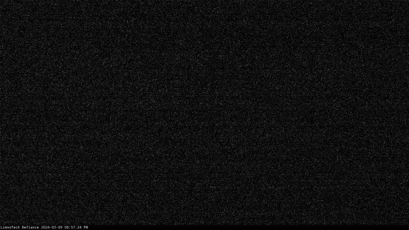 Basin Inflow_24-03-09_20-57-25-14