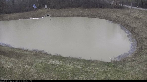 Basin Right_24-03-09_10-21-17-14