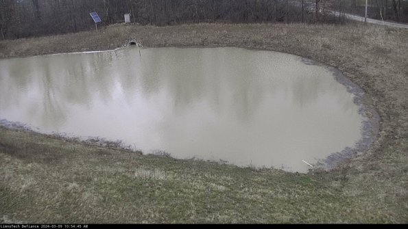 Basin Right_24-03-09_10-54-46-12