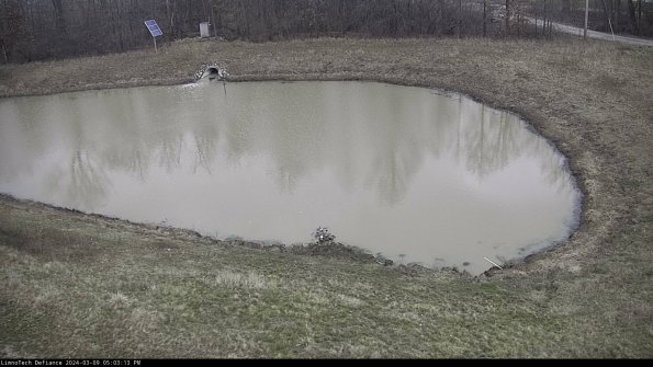 Basin Right_24-03-09_17-03-14-13