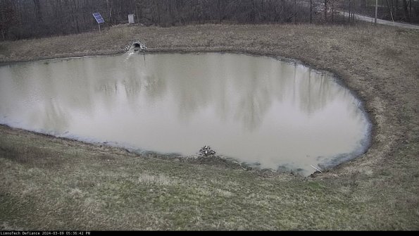 Basin Right_24-03-09_17-36-43-14