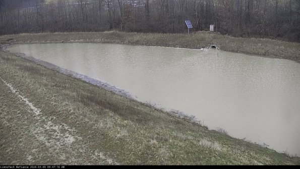 Basin_24-03-09_09-47-17-26