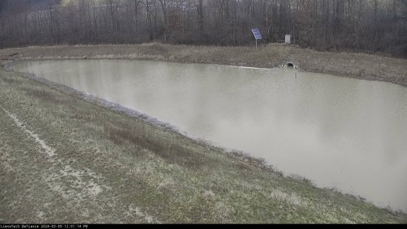 Basin_24-03-09_12-01-15-26