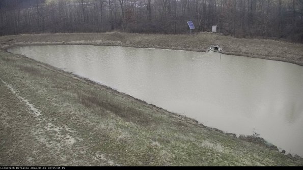 Basin_24-03-09_15-55-46-30