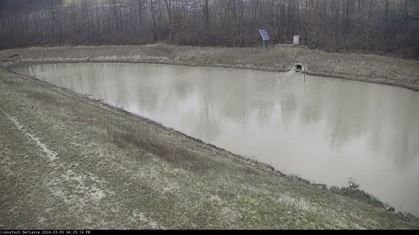 Basin_24-03-09_16-29-15-22