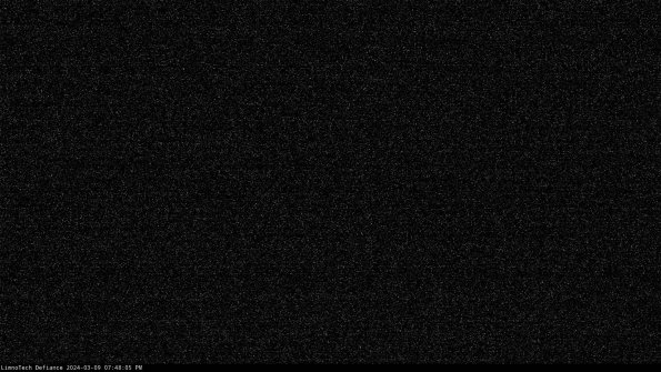 Cell 1_24-03-09_19-48-06-14