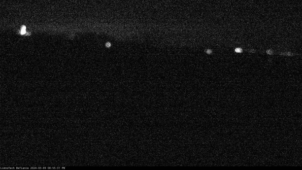 Cell 2_24-03-09_20-55-32-20