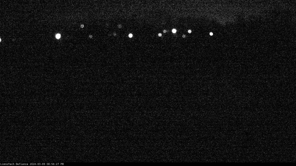 Cell 4_24-03-09_20-56-28-15