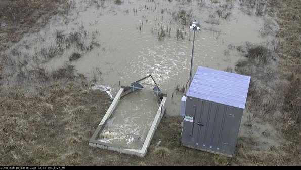 Flume_24-03-09_10-18-28-14