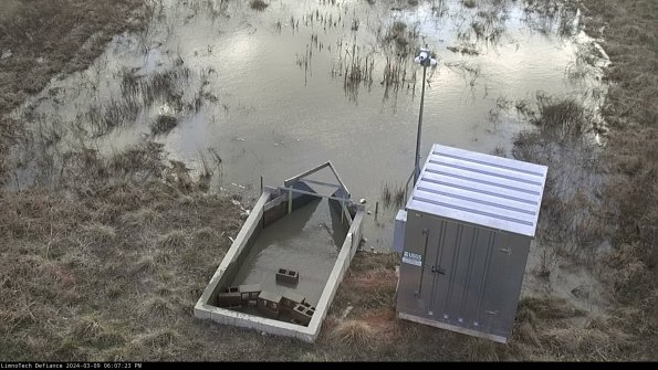 Flume_24-03-09_18-07-24-12