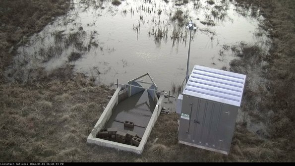 Flume_24-03-09_18-40-54-14