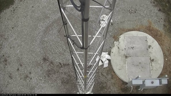 Hatch_24-03-09_10-55-13-15