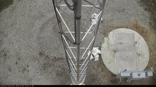 Hatch_24-03-09_12-02-12-12