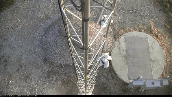 Hatch_24-03-09_18-10-40-15