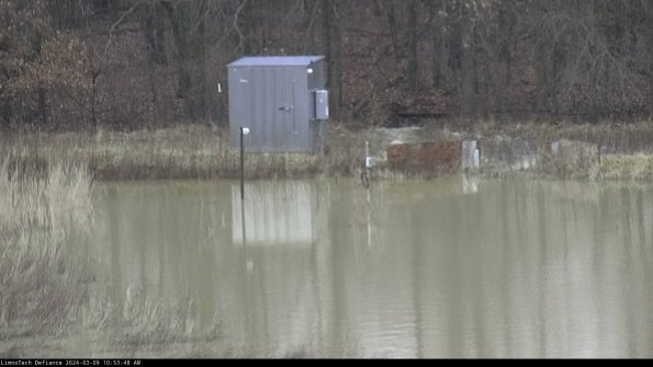 Outlet_24-03-09_10-53-49-13