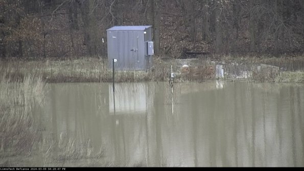 Outlet_24-03-09_16-28-48-16