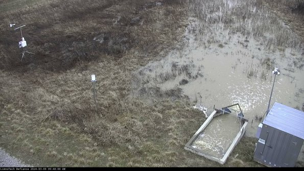 Weather & Flume_24-03-09_09-48-01-38