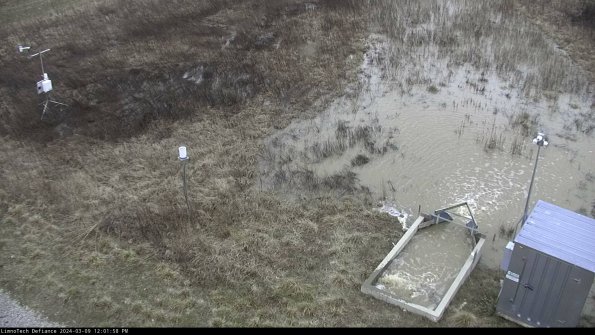 Weather & Flume_24-03-09_12-01-59-37