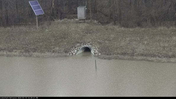 Basin Inflow_24-03-10_12-28-22-31