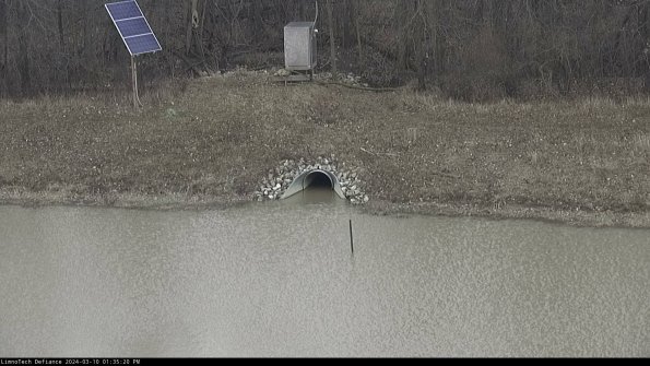 Basin Inflow_24-03-10_13-35-21-27