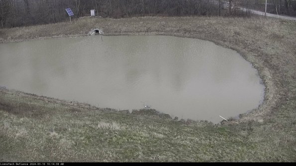 Basin Right_24-03-10_10-14-39-14