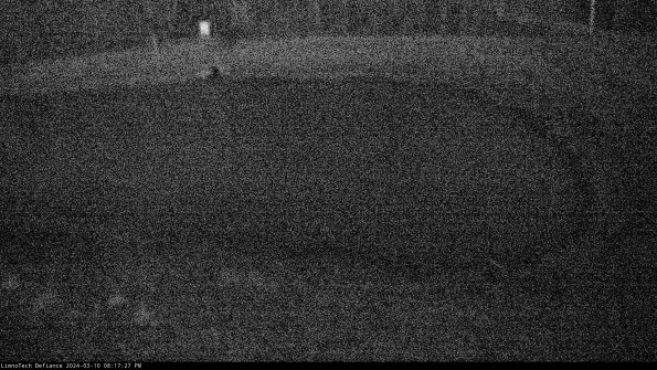 Basin Right_24-03-10_20-17-28-13