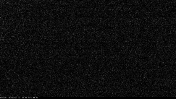 Basin Right_24-03-10_20-50-59-14