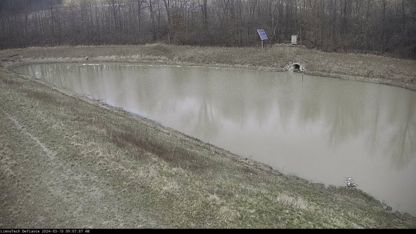 Basin_24-03-10_09-07-08-35