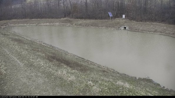 Basin_24-03-10_10-14-08-24