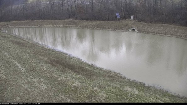 Basin_24-03-10_13-35-07-22