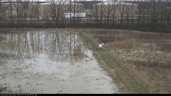 Cell 3 to 4_24-03-10_09-39-43-14