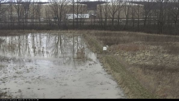 Cell 3 to 4_24-03-10_10-13-12-12