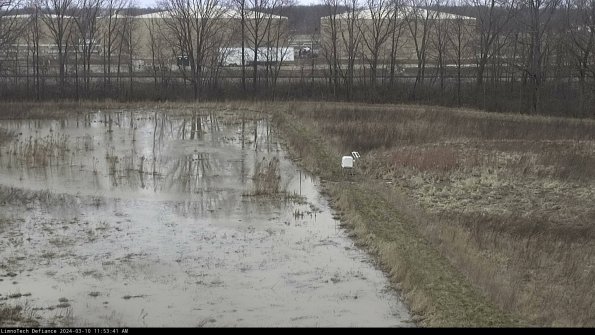 Cell 3 to 4_24-03-10_11-53-42-13