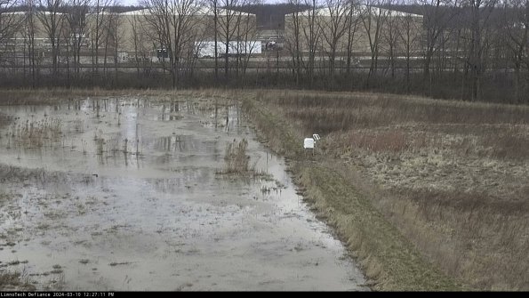 Cell 3 to 4_24-03-10_12-27-12-14