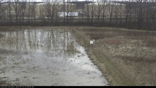 Cell 3 to 4_24-03-10_13-00-41-12