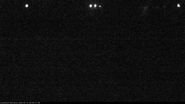 Cell 3 to 4_24-03-10_20-49-32-16