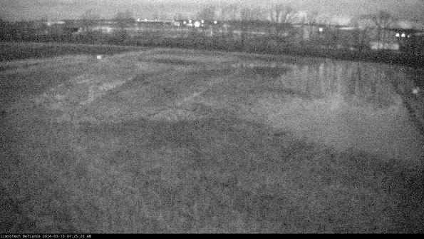 Cell 3_24-03-10_07-25-27-14