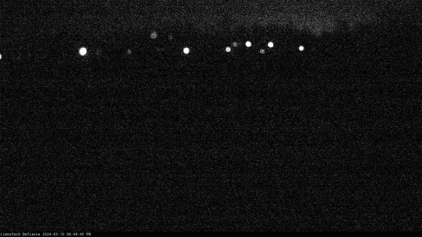 Cell 4_24-03-10_20-49-46-14