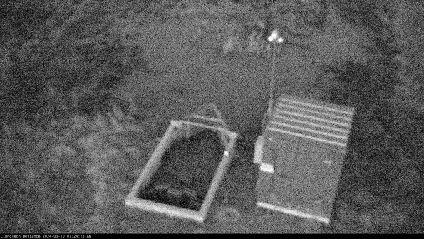 Flume_24-03-10_07-24-19-14