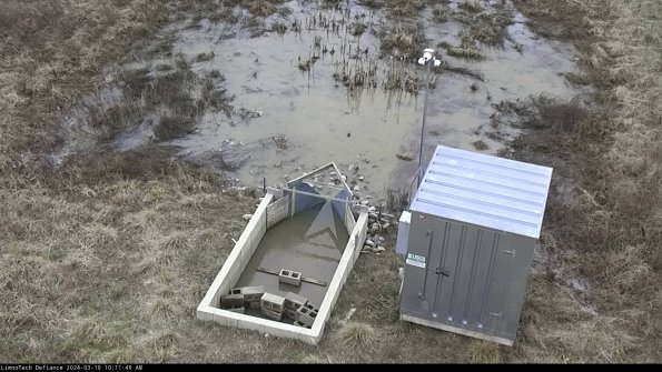 Flume_24-03-10_10-11-50-13