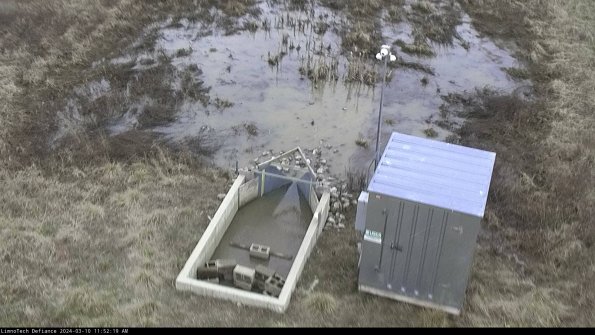 Flume_24-03-10_11-52-20-14