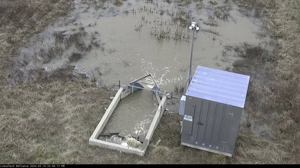 Flume_24-03-10_14-06-18-13