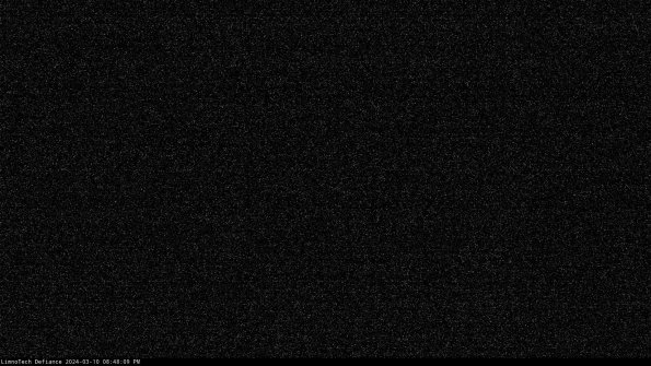 Flume_24-03-10_20-48-10-14